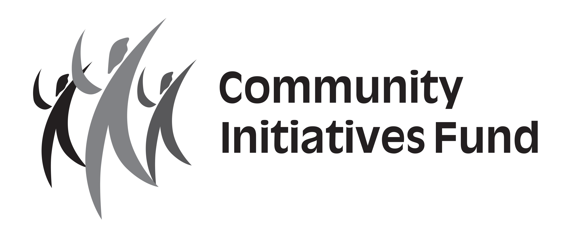 CIF_Horizontal-Logo_Greyscale_FA