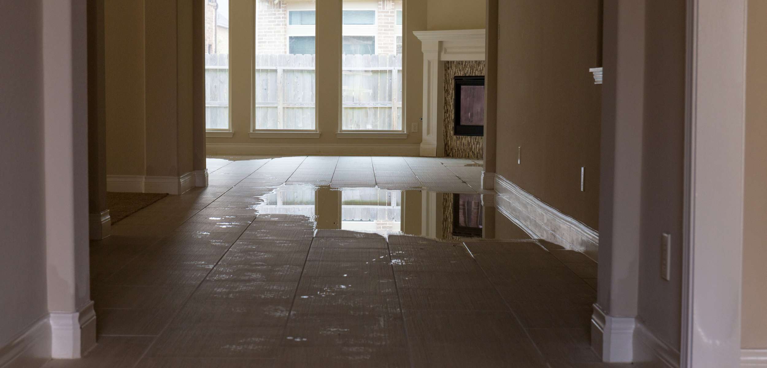 FastPro-Restoration_Pottstown-PA_What-to-Do-If-Your-House-Floods