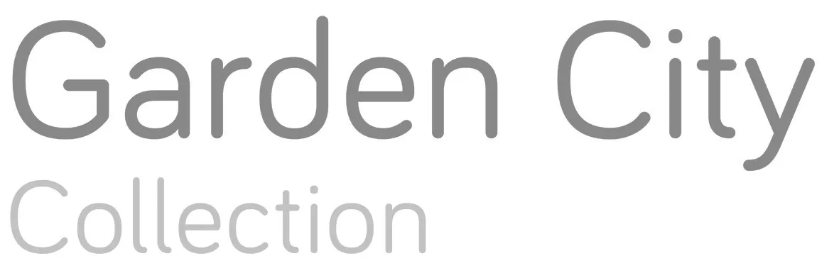 Greyscale-GCC-logo