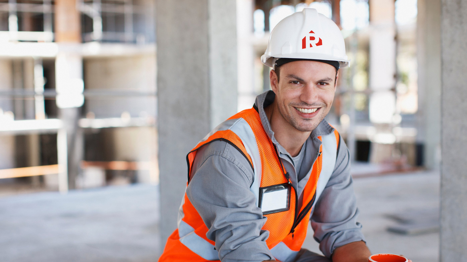 Rect-Worker-7 Rect-Worker-7