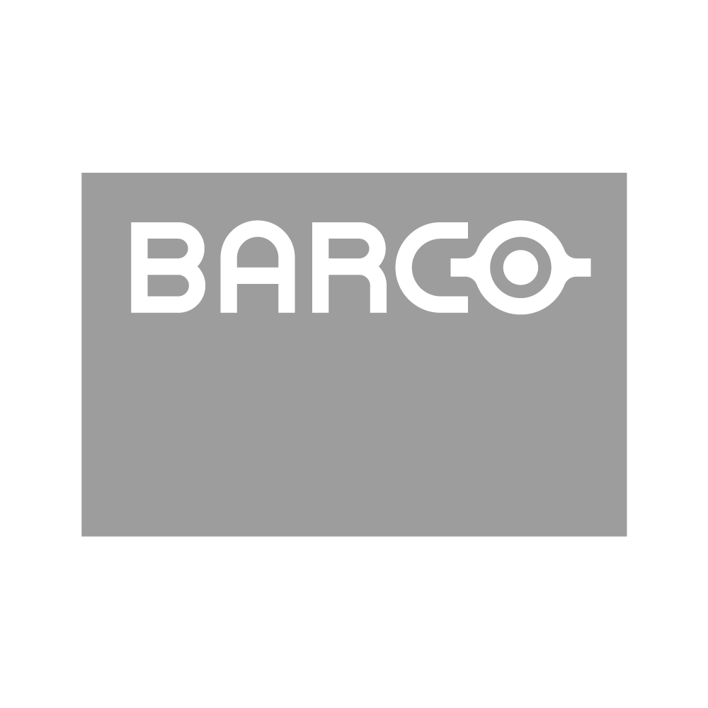 mercy-ships-logo-barco-greyscale
